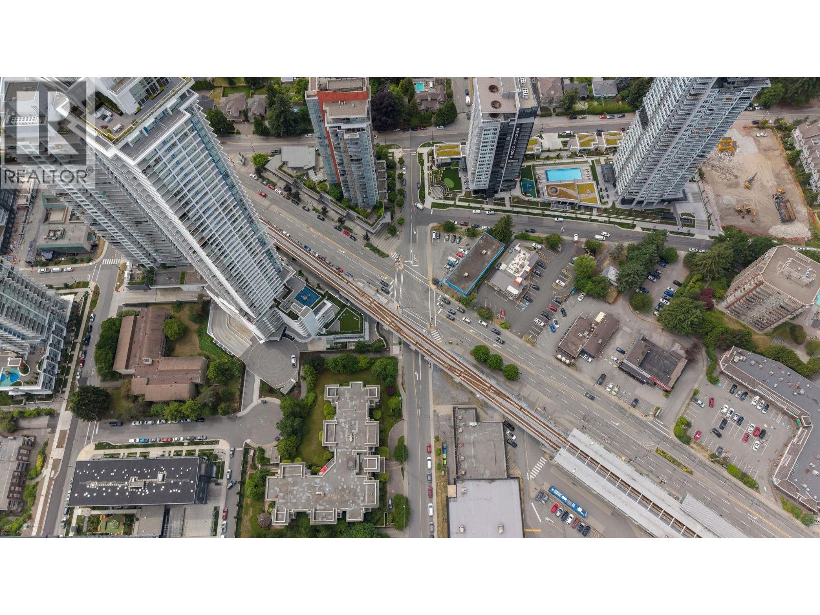 101 & 103 511 Clarke Road, Coquitlam, British Columbia  V3J 0J1 - Photo 36 - C8079604