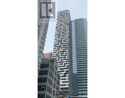 3514 - 20 LOMBARD ST STREET, Toronto, Ontario