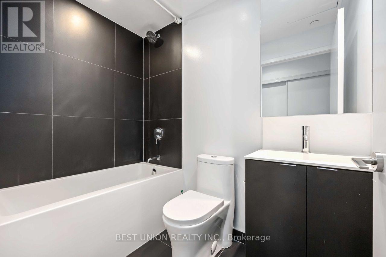 1219 - 20 Edward Street, Toronto, Ontario  M5G 1C9 - Photo 10 - C13440800