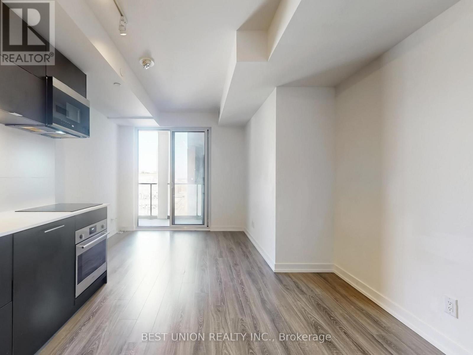 1219 - 20 Edward Street, Toronto, Ontario  M5G 1C9 - Photo 6 - C13440800