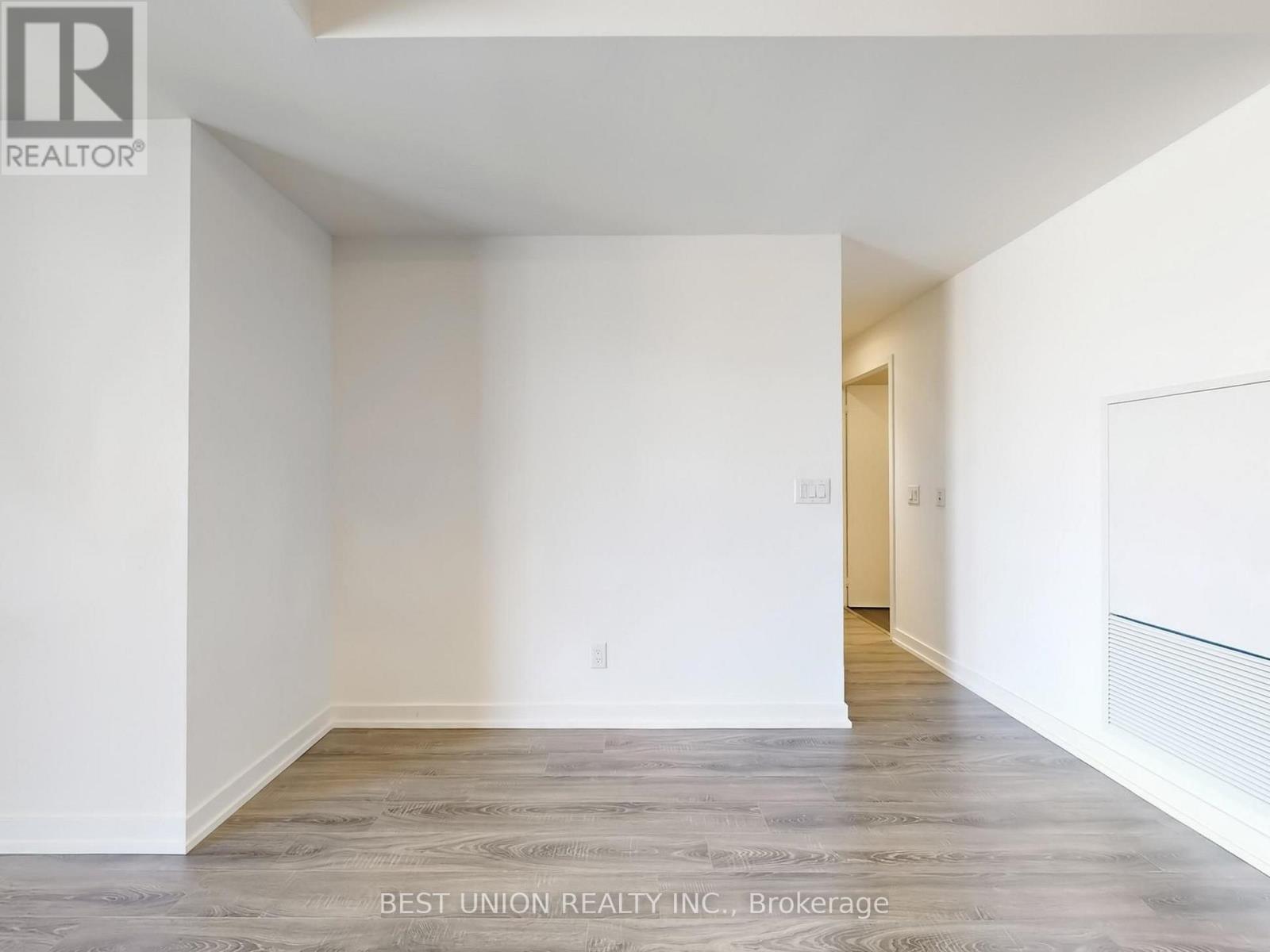 1219 - 20 Edward Street, Toronto, Ontario  M5G 1C9 - Photo 7 - C13440800