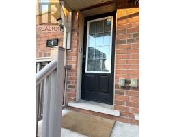 4 SOLDIER STREET, Brampton, Ontario