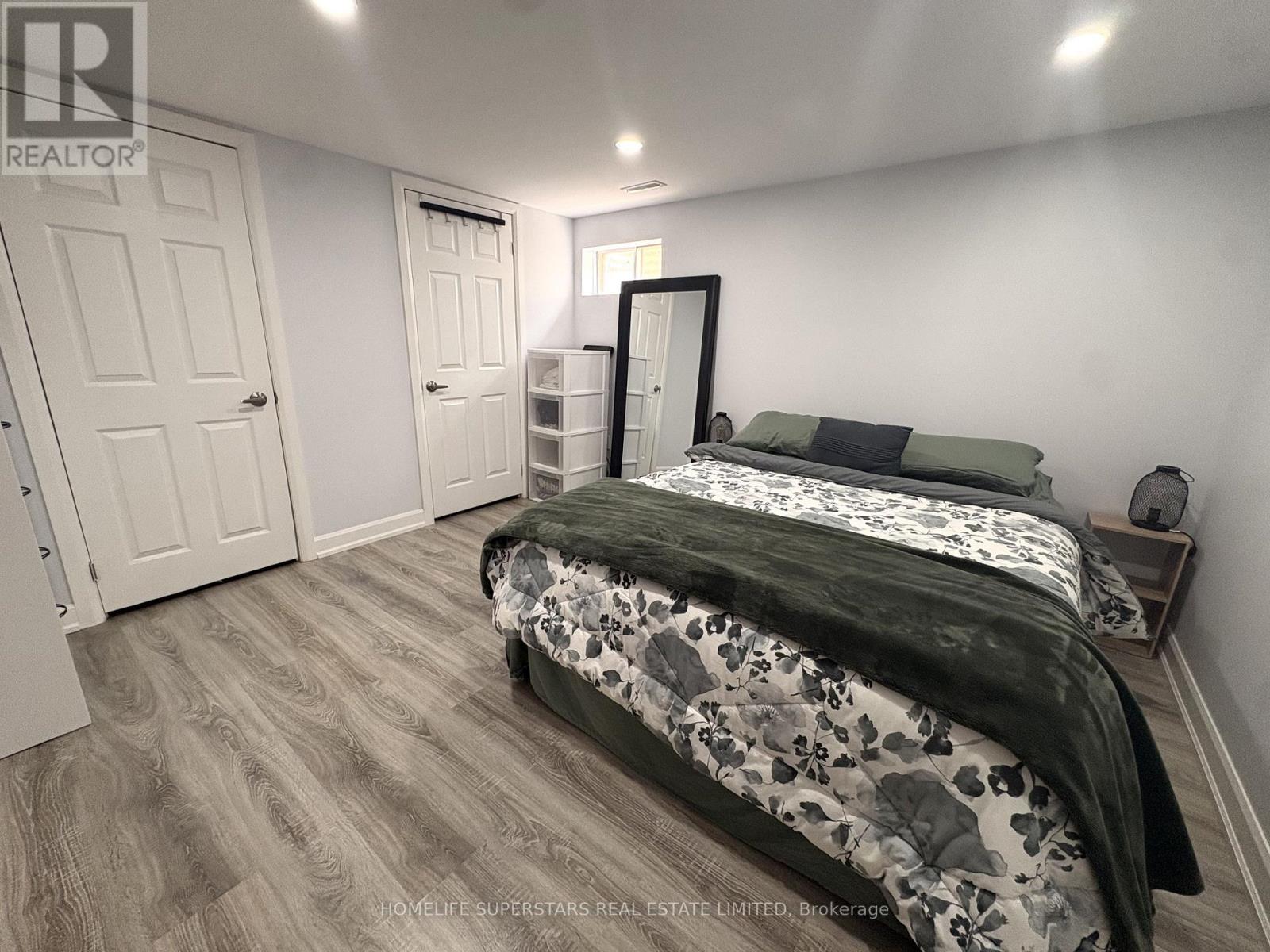 77 Horning Drive E, Hamilton, Ontario  L9C 6L2 - Photo 26 - X13435264