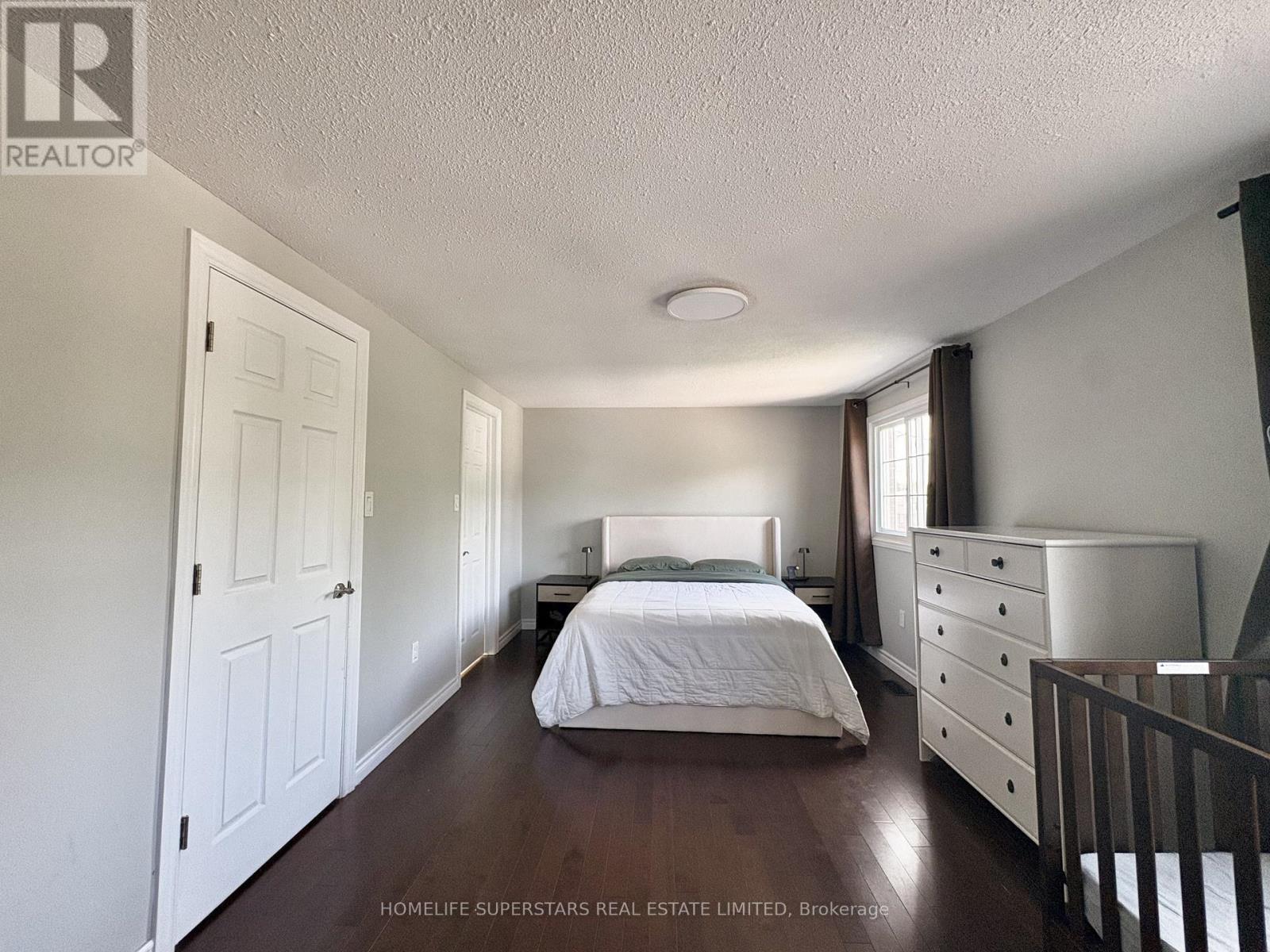 77 Horning Drive E, Hamilton, Ontario  L9C 6L2 - Photo 21 - X13435264