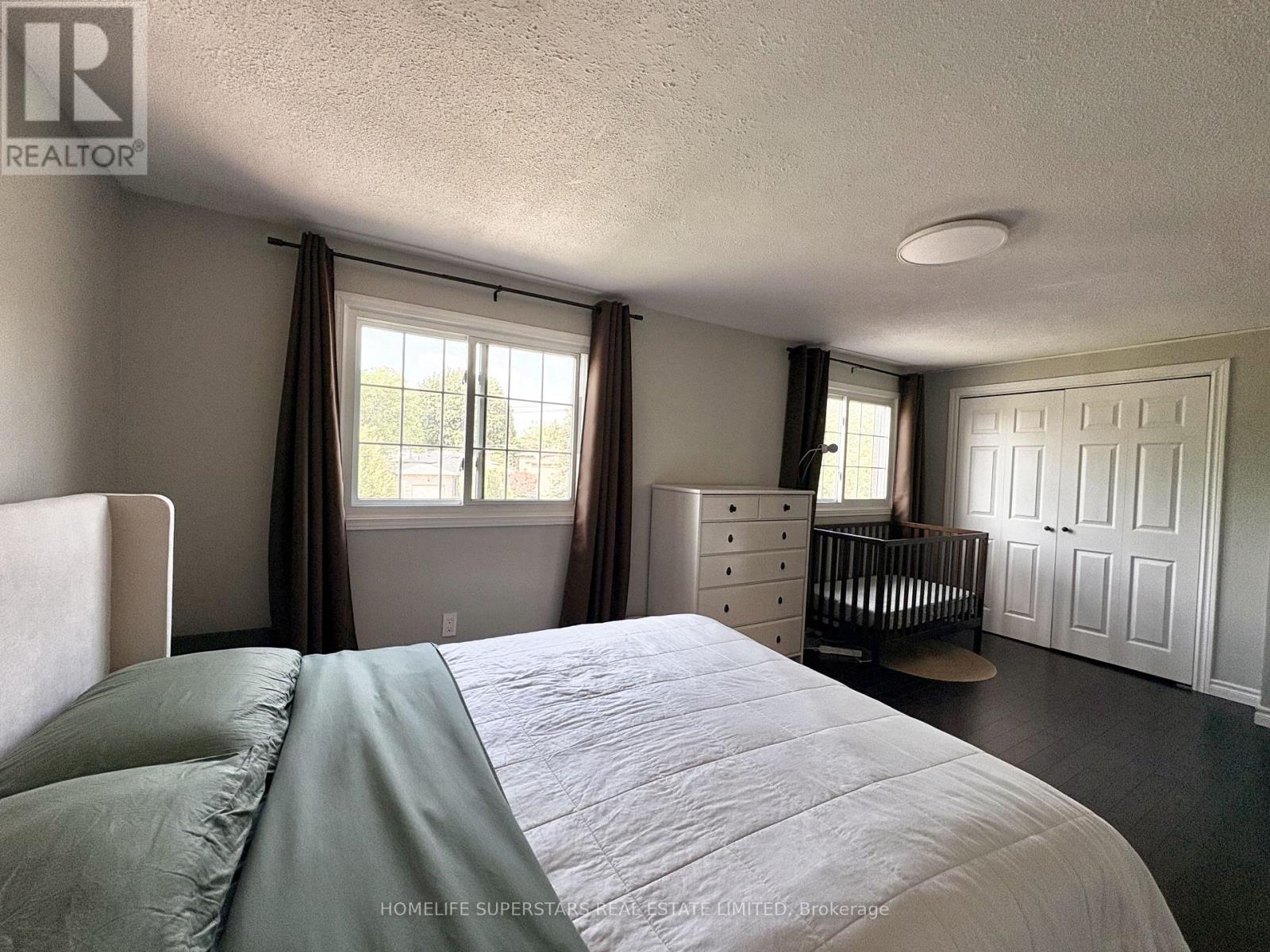 77 Horning Drive E, Hamilton, Ontario  L9C 6L2 - Photo 20 - X13435264