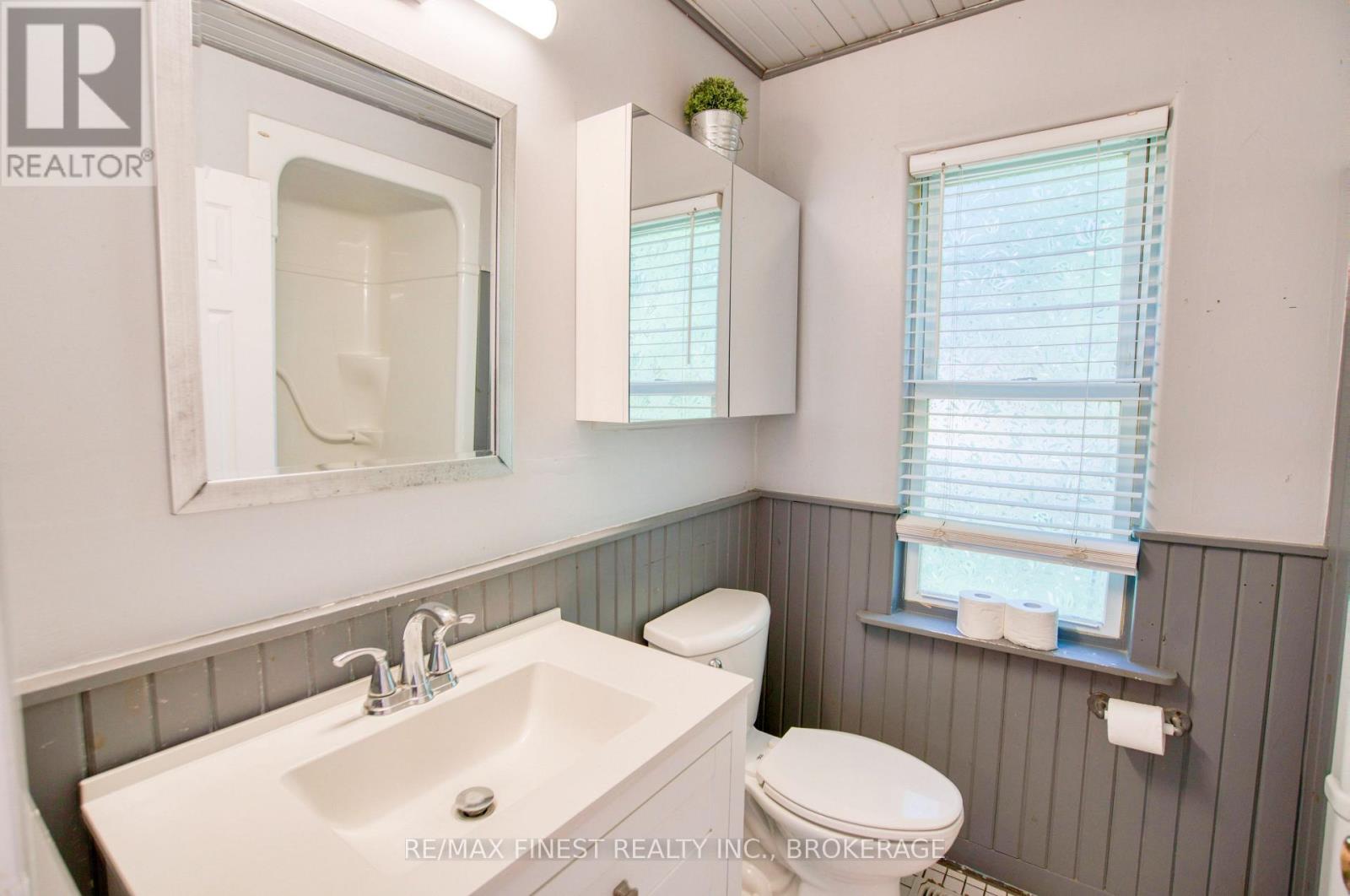 14818 County Road 38, Frontenac, Ontario  K0H 2P0 - Photo 14 - X13438232