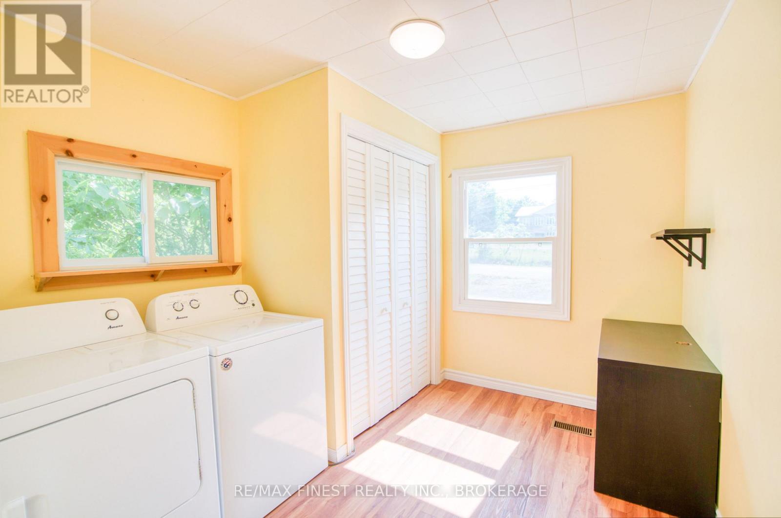 14818 County Road 38, Frontenac, Ontario  K0H 2P0 - Photo 17 - X13438232
