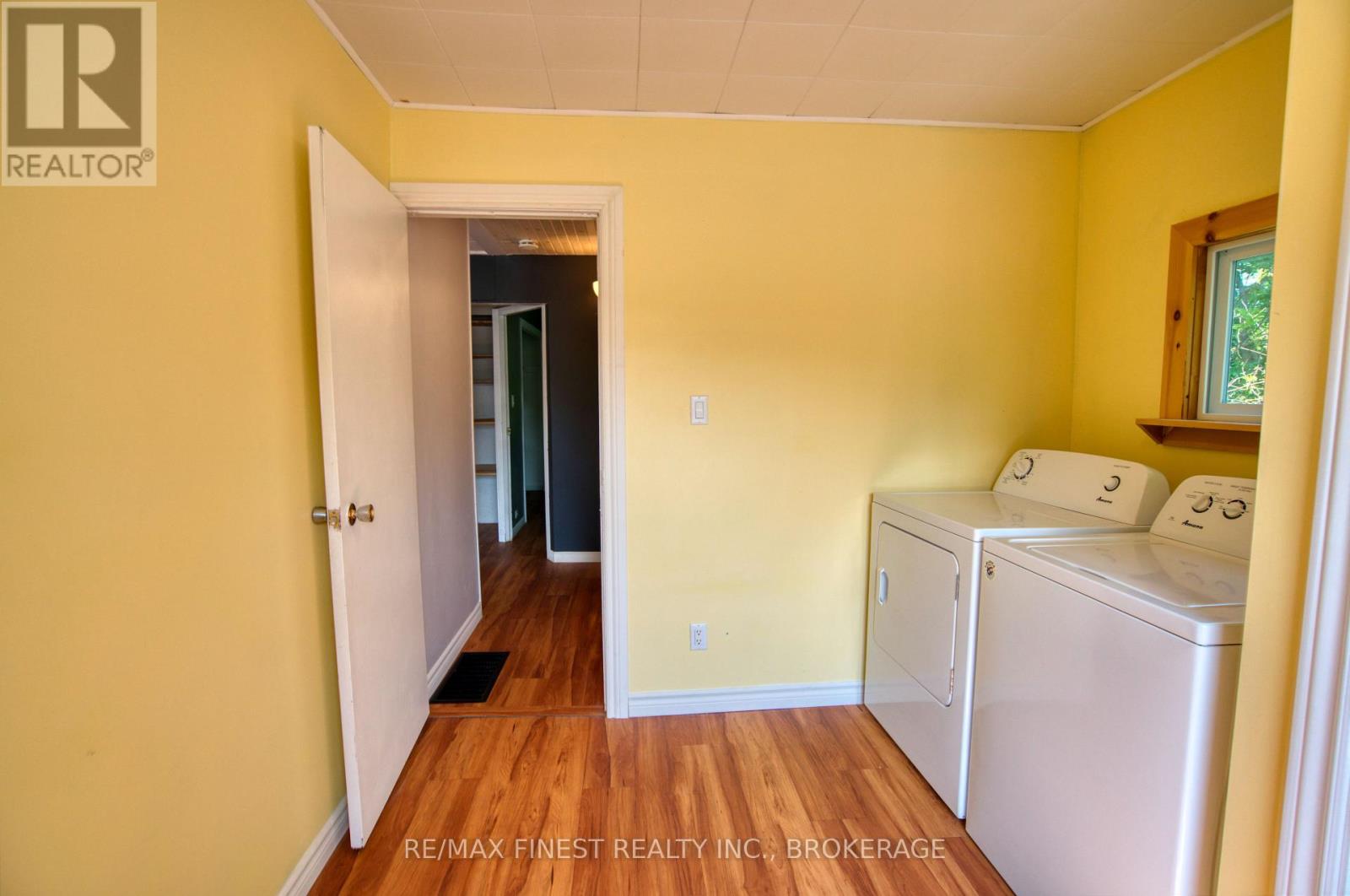 14818 County Road 38, Frontenac, Ontario  K0H 2P0 - Photo 18 - X13438232