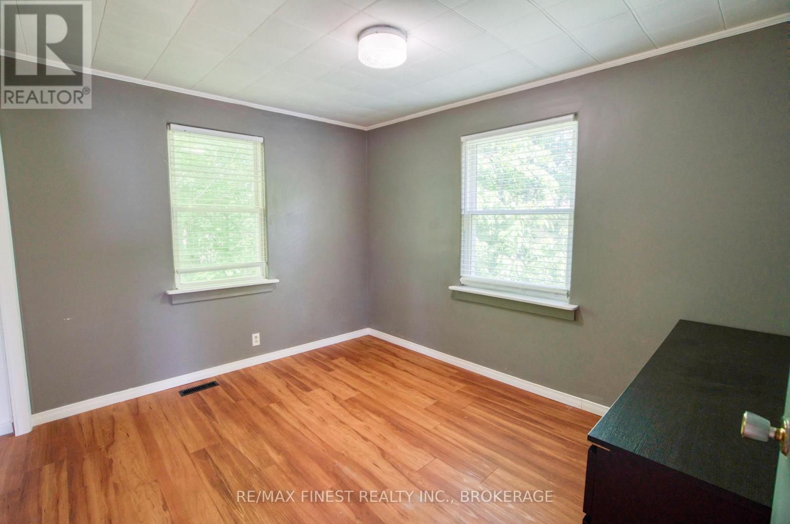 14818 County Road 38, Frontenac, Ontario  K0H 2P0 - Photo 12 - X13438232