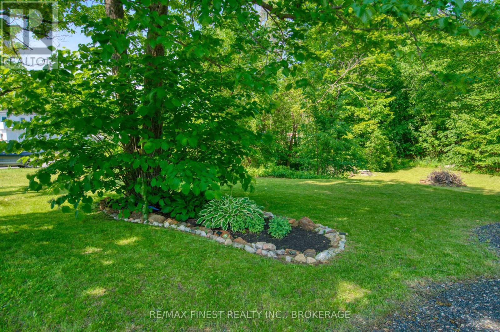 14818 County Road 38, Frontenac, Ontario  K0H 2P0 - Photo 2 - X13438232