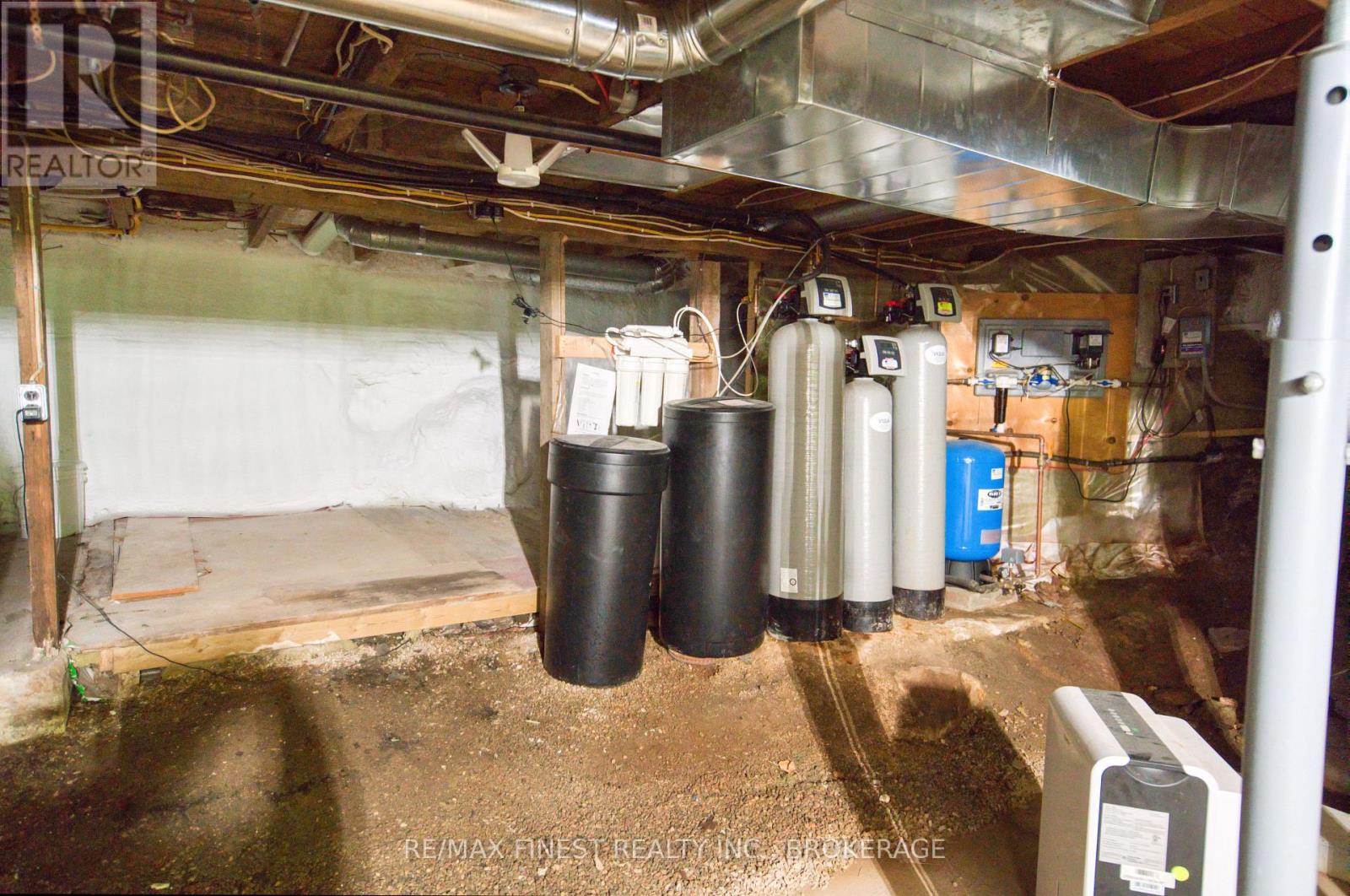 14818 County Road 38, Frontenac, Ontario  K0H 2P0 - Photo 19 - X13438232