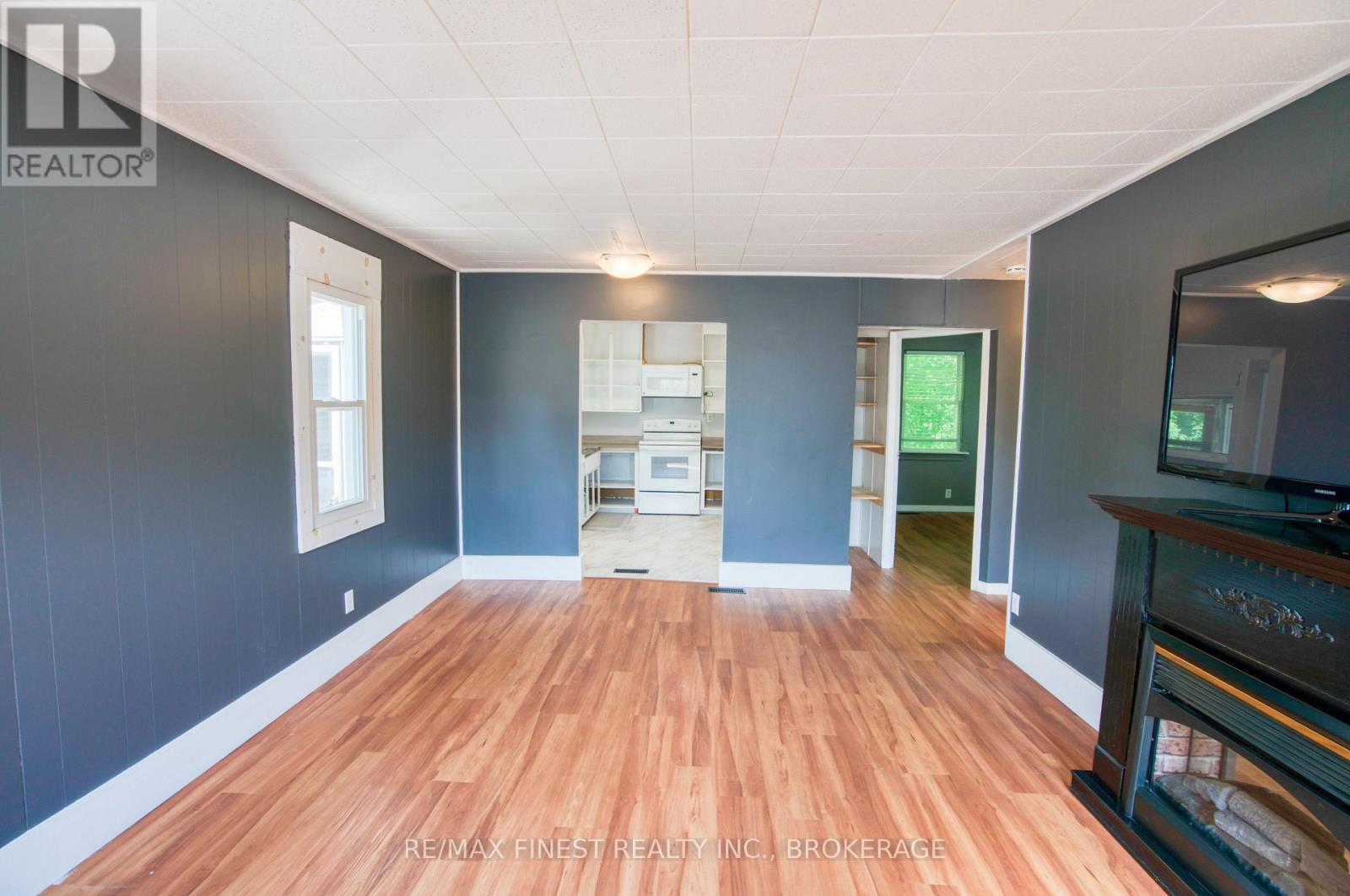 14818 County Road 38, Frontenac, Ontario  K0H 2P0 - Photo 10 - X13438232