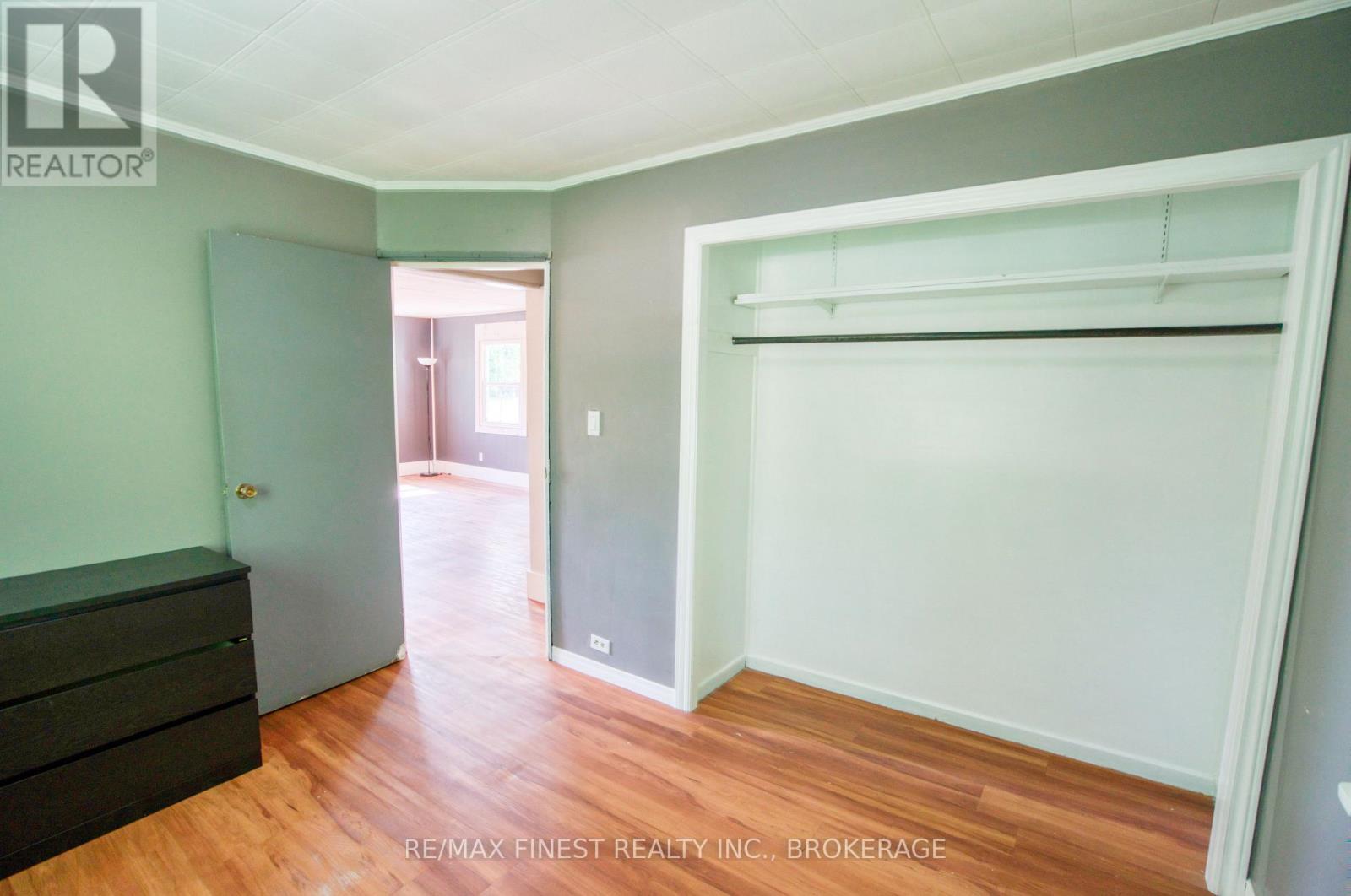 14818 County Road 38, Frontenac, Ontario  K0H 2P0 - Photo 13 - X13438232