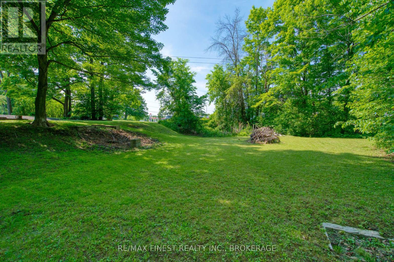 14818 County Road 38, Frontenac, Ontario  K0H 2P0 - Photo 24 - X13438232