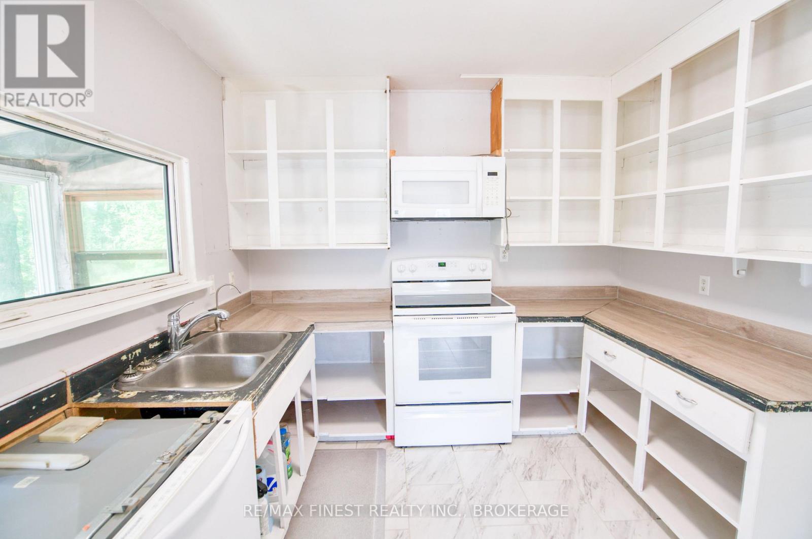 14818 County Road 38, Frontenac, Ontario  K0H 2P0 - Photo 23 - X13438232
