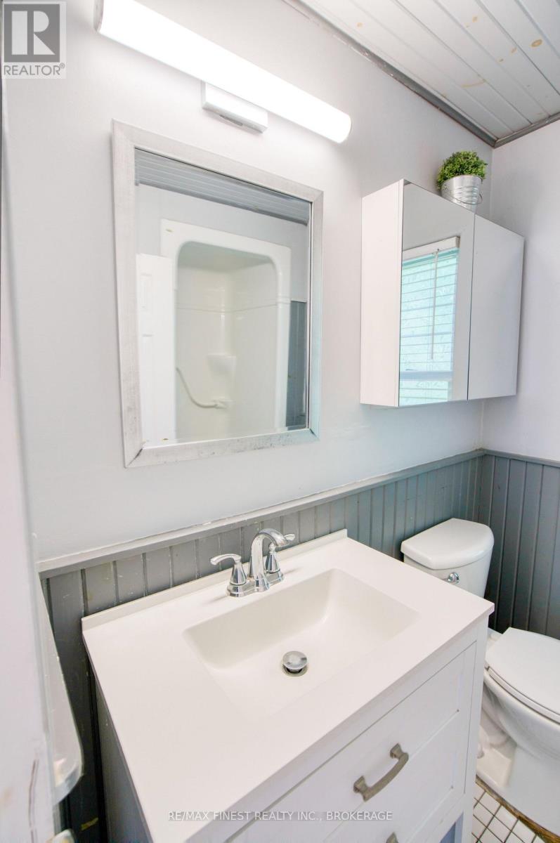 14818 County Road 38, Frontenac, Ontario  K0H 2P0 - Photo 15 - X13438232