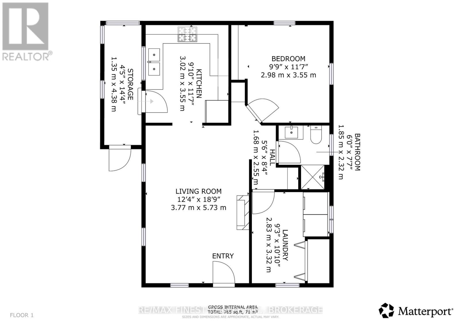 14818 County Road 38, Frontenac, Ontario  K0H 2P0 - Photo 22 - X13438232