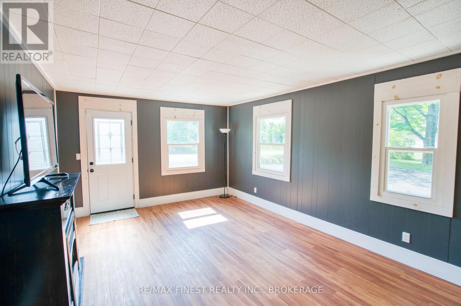 14818 County Road 38, Frontenac, Ontario  K0H 2P0 - Photo 7 - X13438232