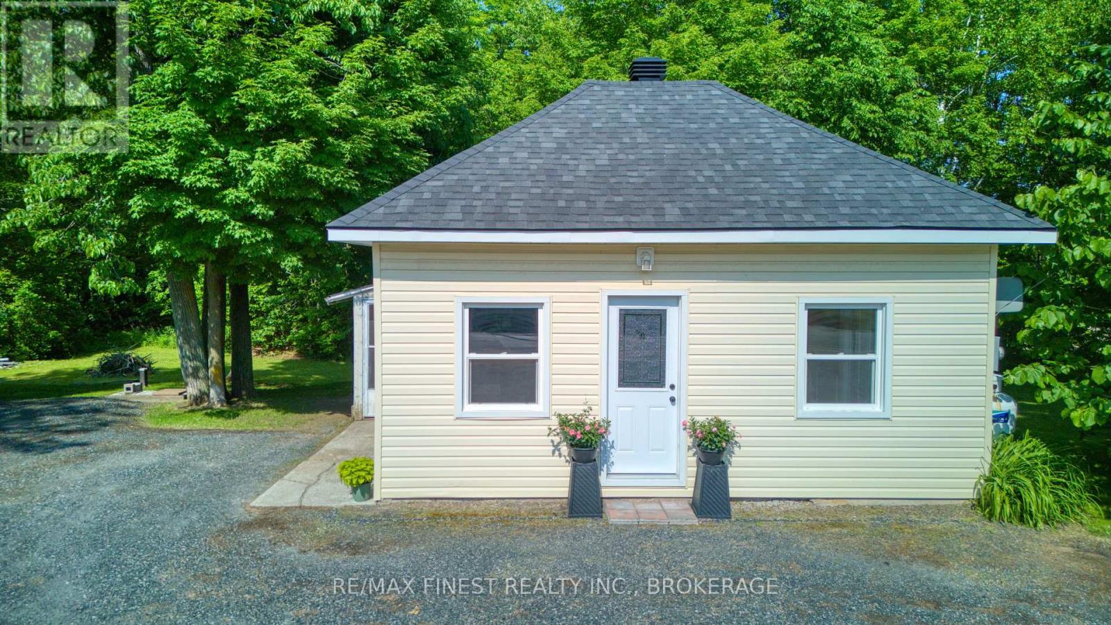 14818 County Road 38, Frontenac, Ontario  K0H 2P0 - Photo 29 - X13438232