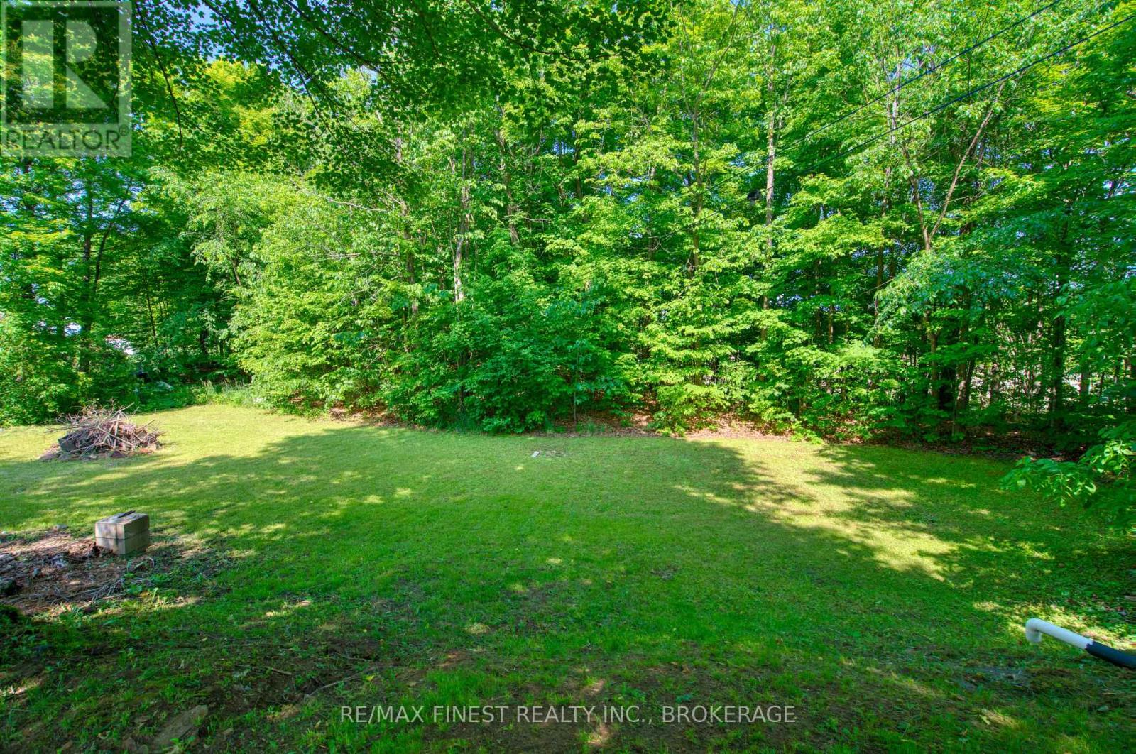 14818 County Road 38, Frontenac, Ontario  K0H 2P0 - Photo 3 - X13438232