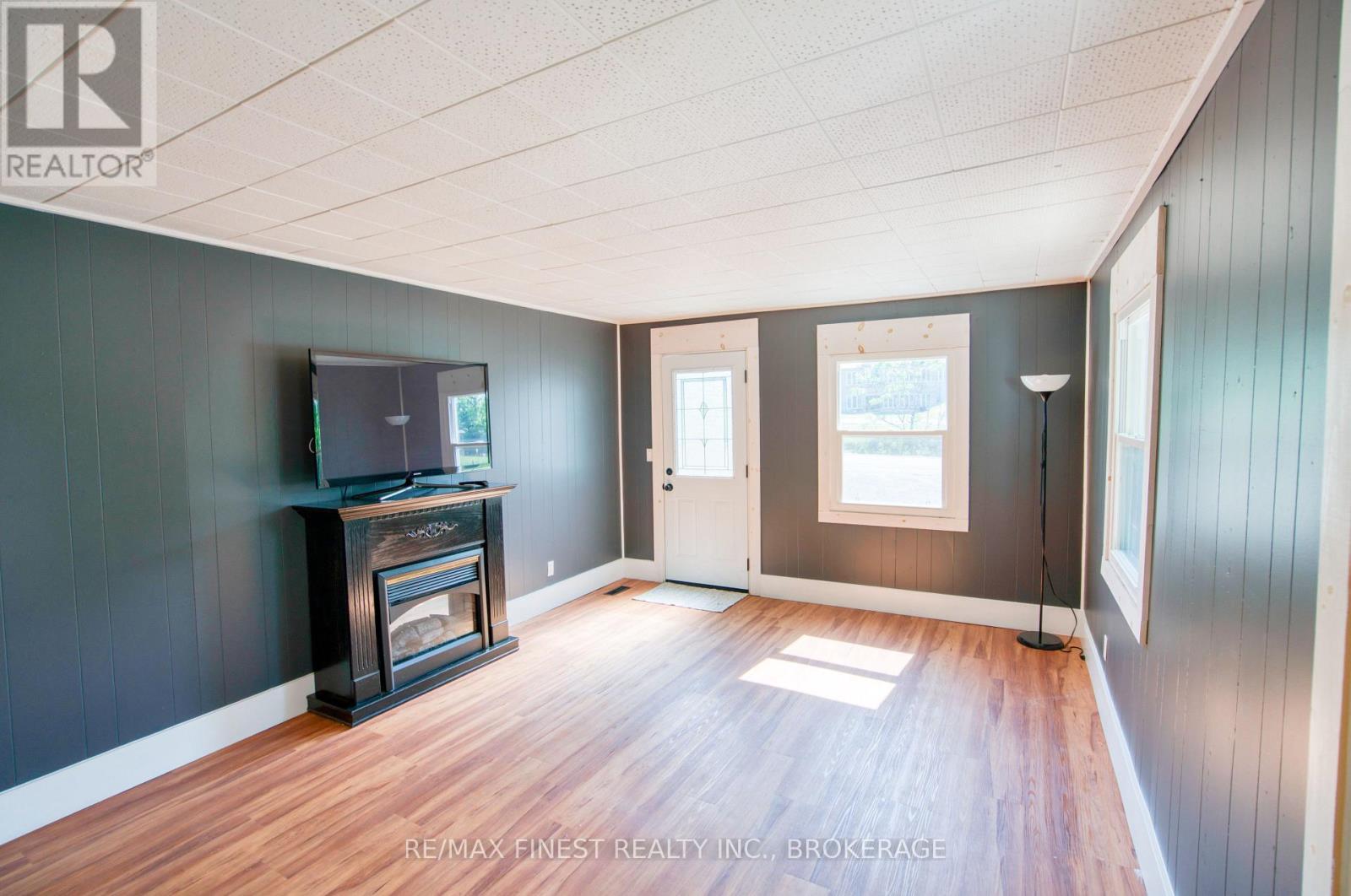 14818 County Road 38, Frontenac, Ontario  K0H 2P0 - Photo 8 - X13438232