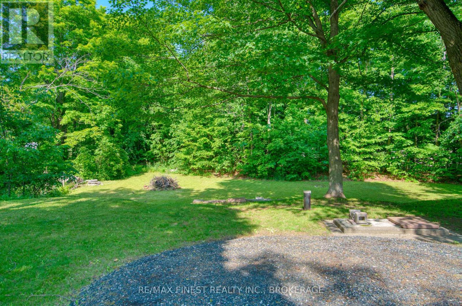 14818 County Road 38, Frontenac, Ontario  K0H 2P0 - Photo 25 - X13438232