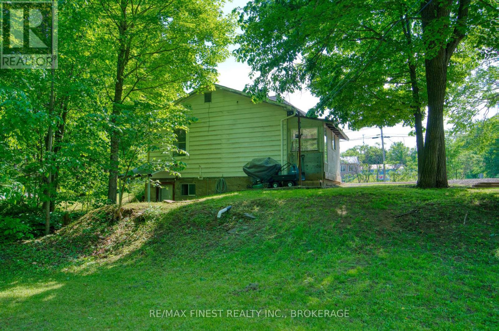 14818 County Road 38, Frontenac, Ontario  K0H 2P0 - Photo 26 - X13438232