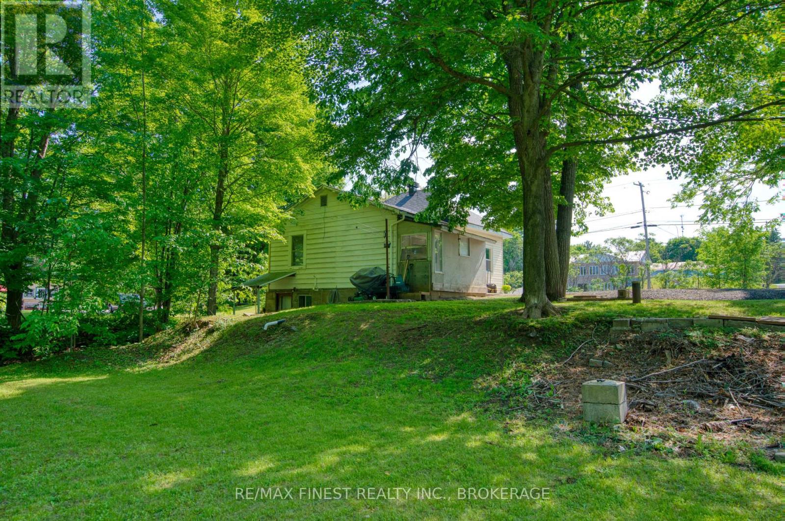 14818 County Road 38, Frontenac, Ontario  K0H 2P0 - Photo 28 - X13438232