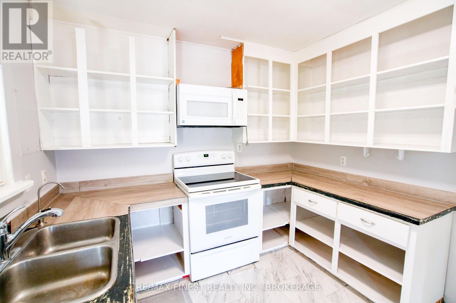 14818 County Road 38, Frontenac, Ontario  K0H 2P0 - Photo 6 - X13438232