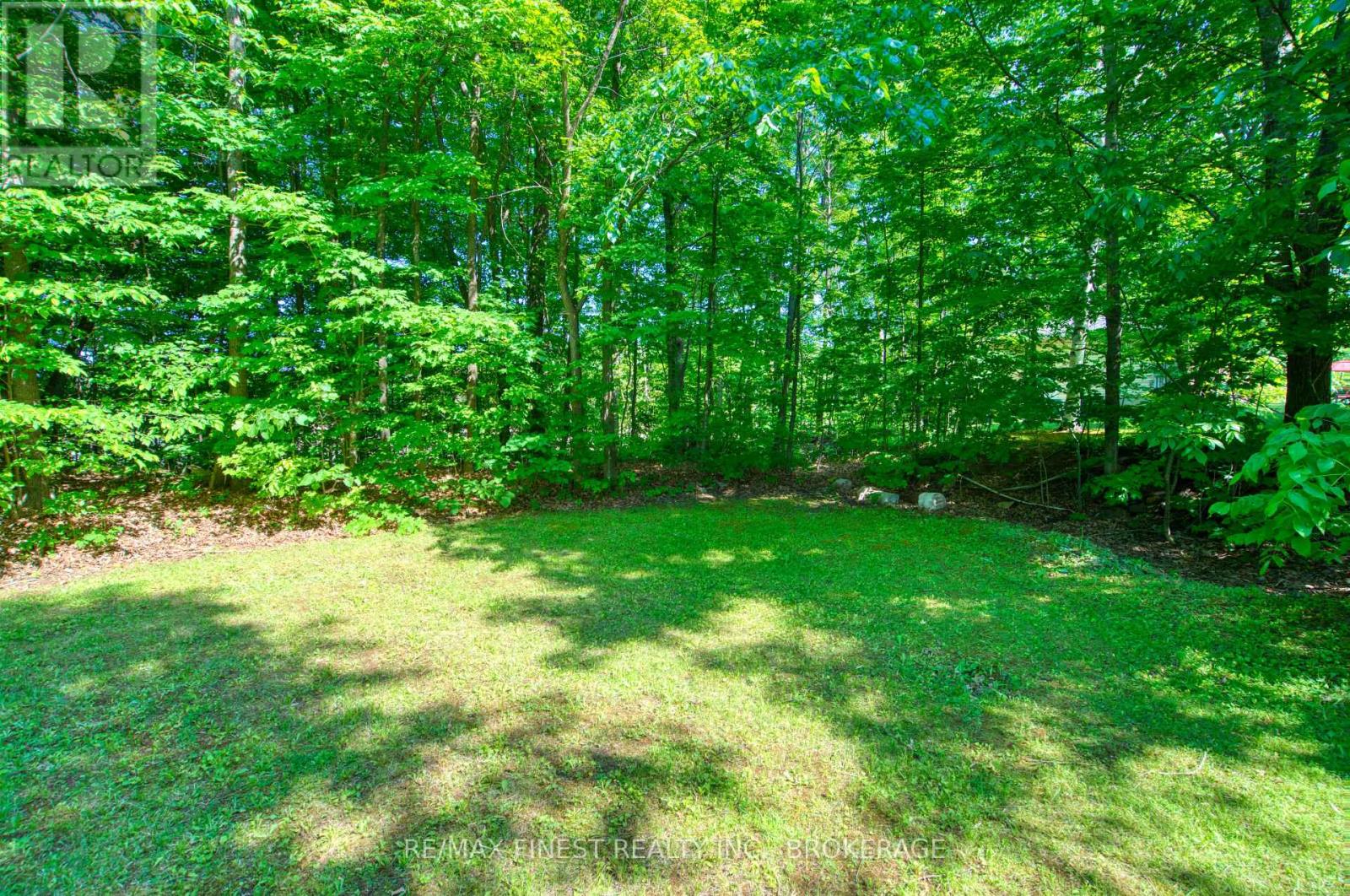 14818 County Road 38, Frontenac, Ontario  K0H 2P0 - Photo 4 - X13438232