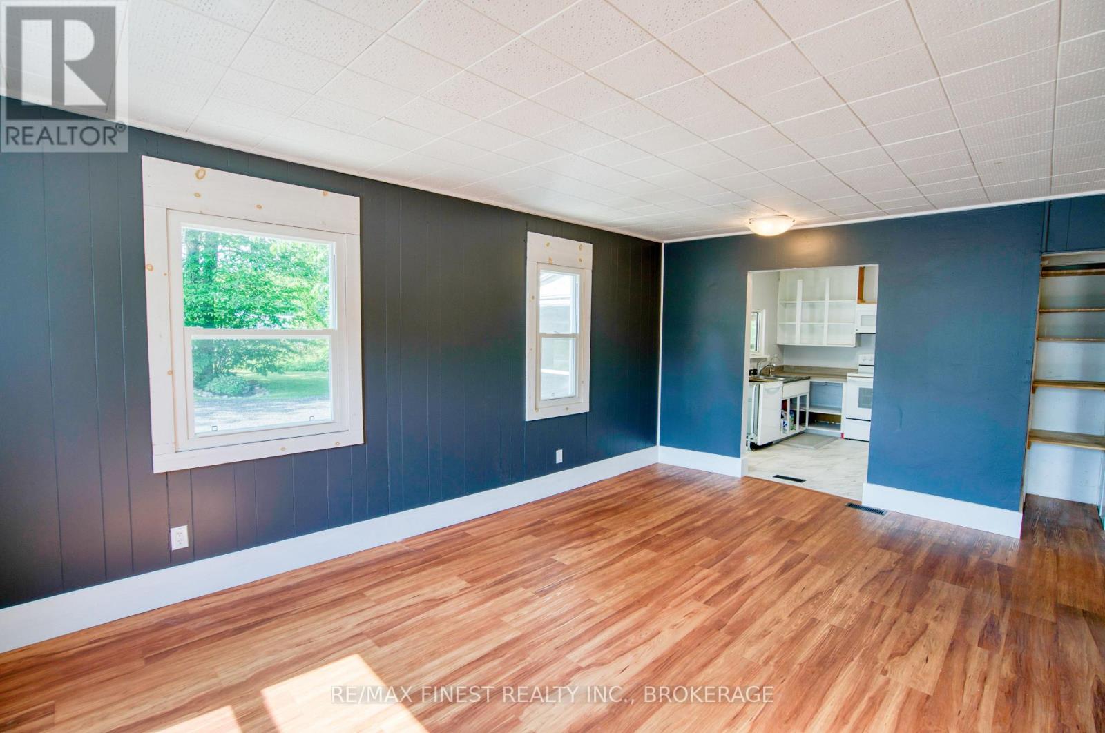 14818 County Road 38, Frontenac, Ontario  K0H 2P0 - Photo 9 - X13438232