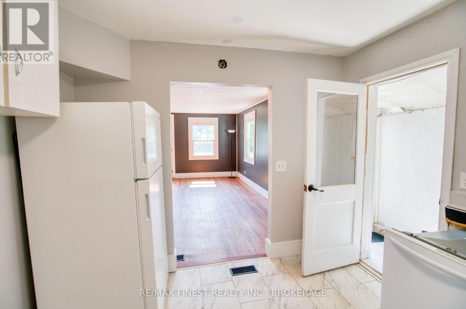 14818 County Road 38, Frontenac, Ontario  K0H 2P0 - Photo 5 - X13438232