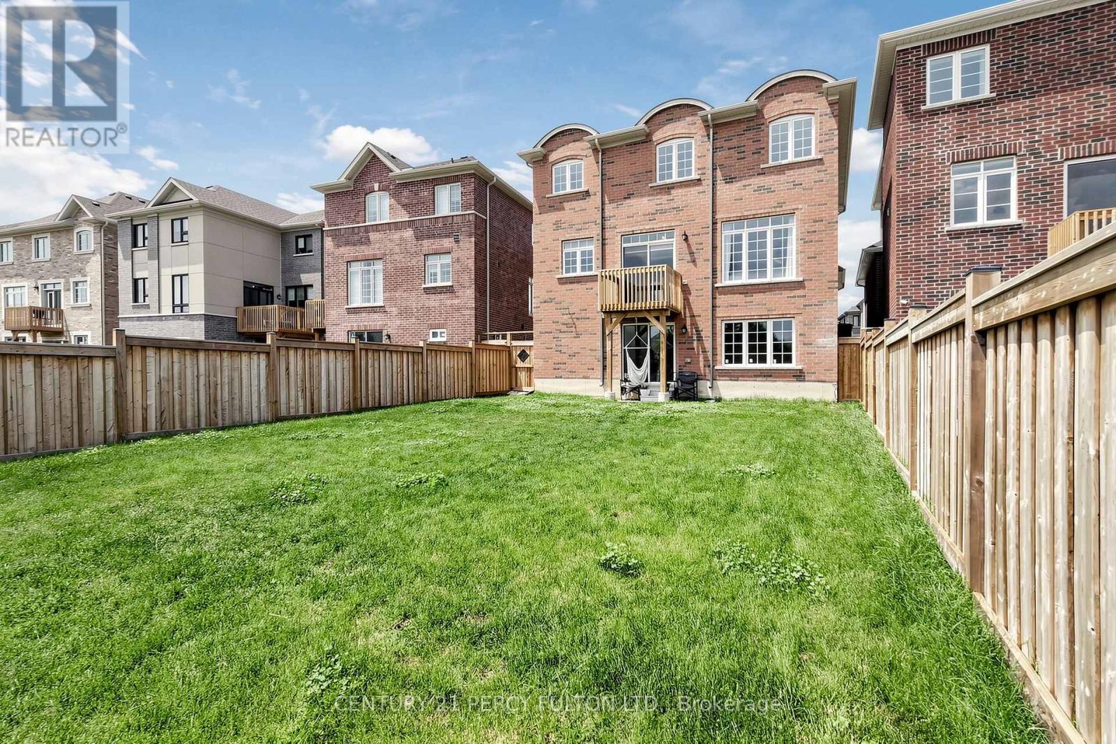 166 Ferragine Crescent, Bradford West Gwillimbury, Ontario  L3Z 4K1 - Photo 33 - N13440760
