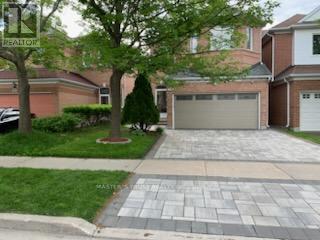 119 SNOWDON CIRCLE, Markham, Ontario