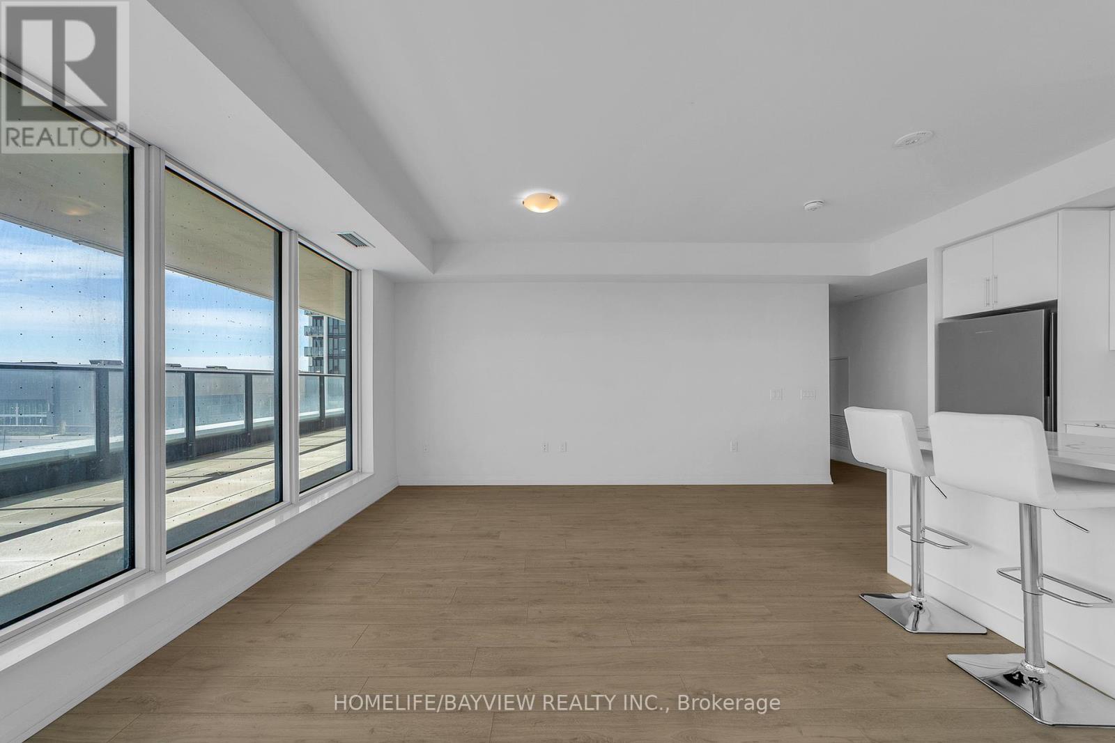 228 - 8960 Jane Street, Vaughan, Ontario  L4K 2M9 - Photo 19 - N13440788