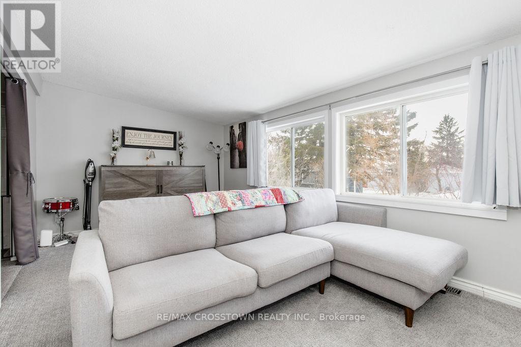 3 Fairbirch Court, Innisfil, Ontario L9S 1R2 - Photo 27 - N13440796