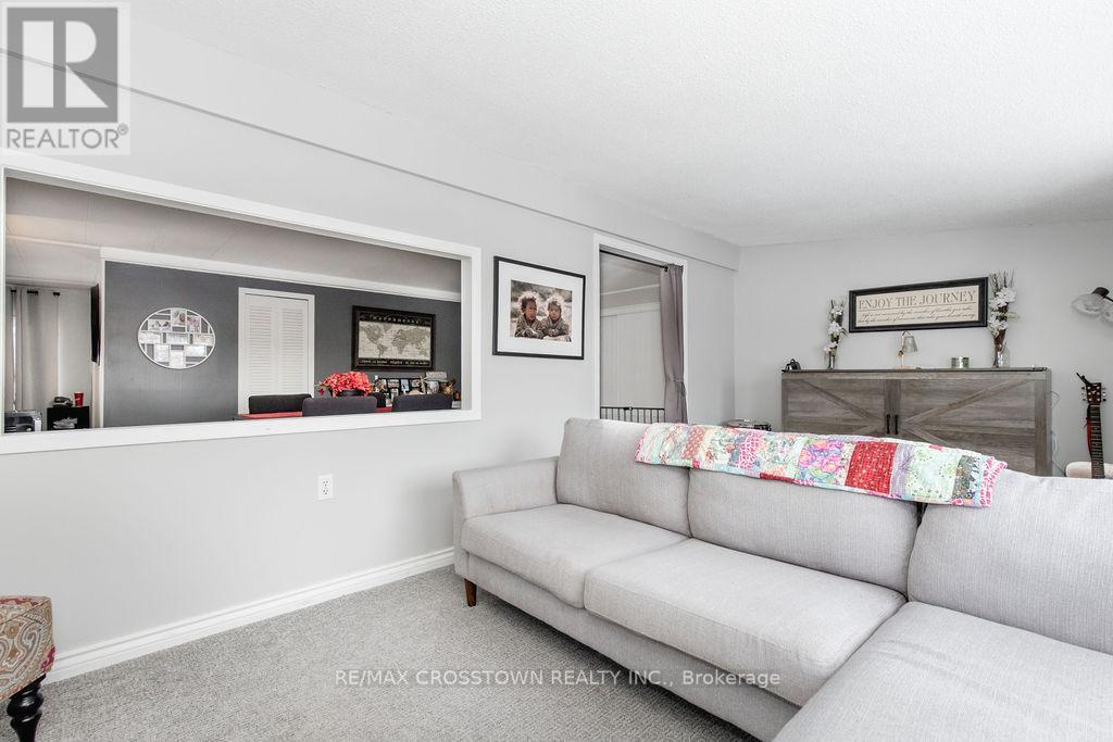 3 Fairbirch Court, Innisfil, Ontario L9S 1R2 - Photo 28 - N13440796
