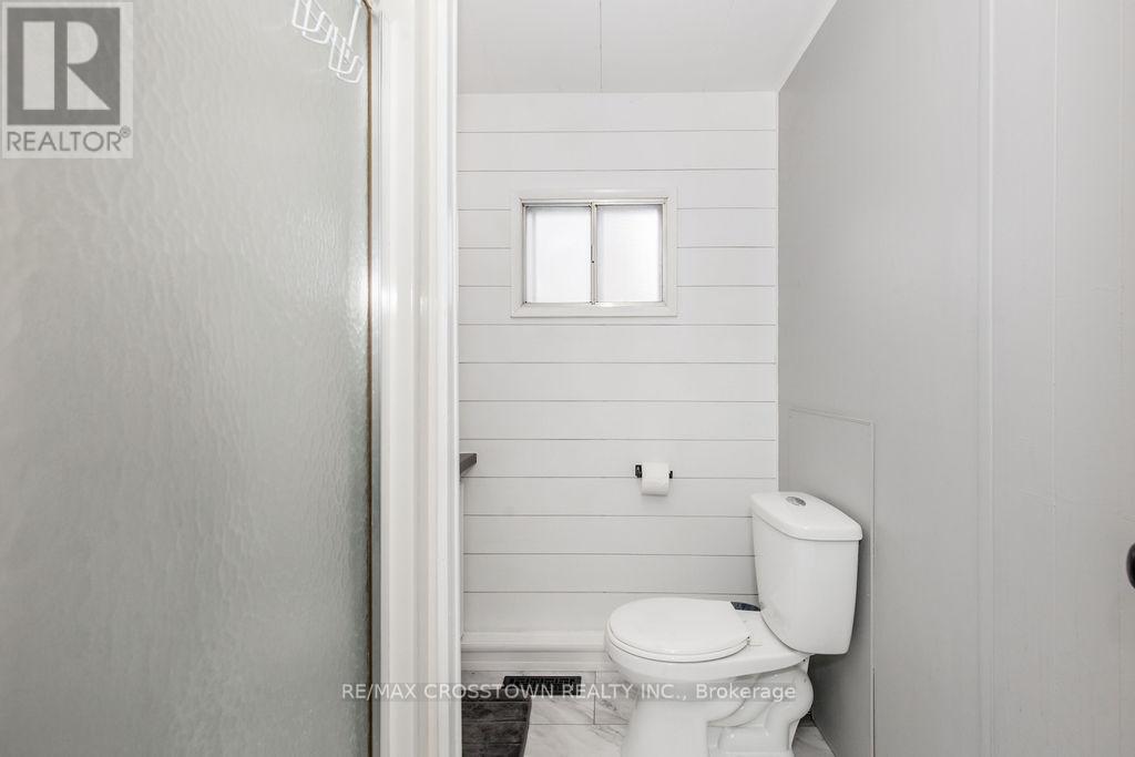 3 Fairbirch Court, Innisfil, Ontario L9S 1R2 - Photo 34 - N13440796