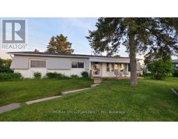 3 FAIRBIRCH COURT, Innisfil, Ontario