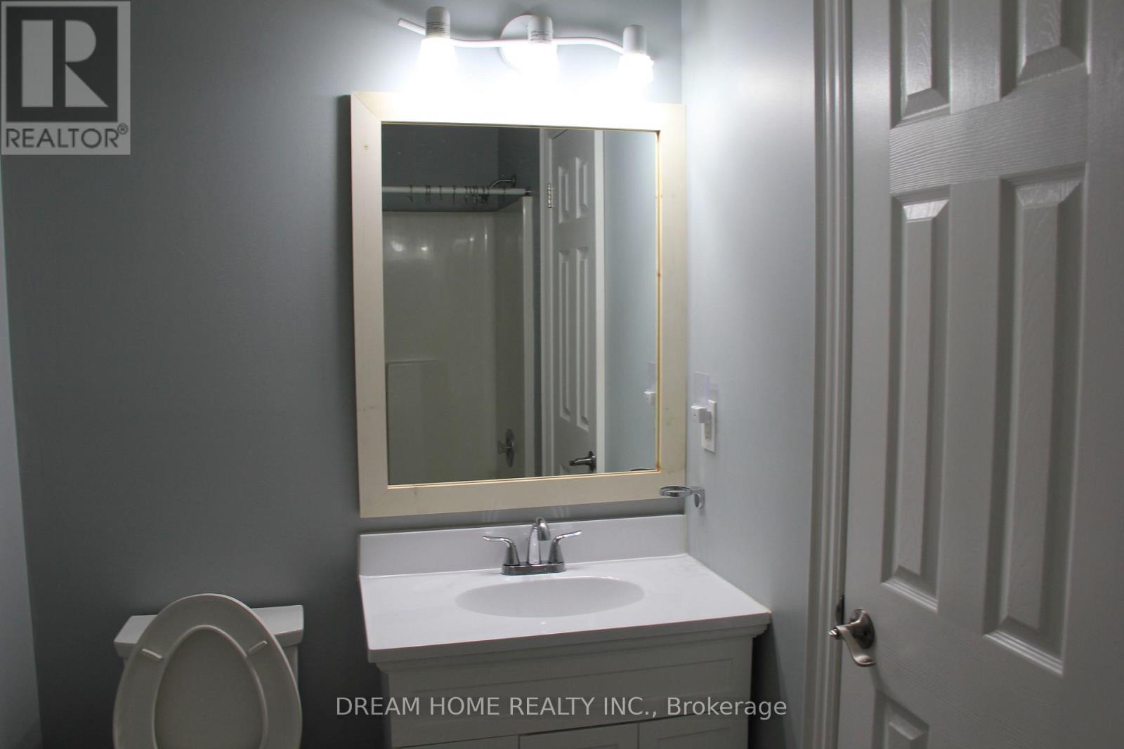 50 Pickett Crescent, Barrie, Ontario L4N 8B8 - Photo 13 - S13440746