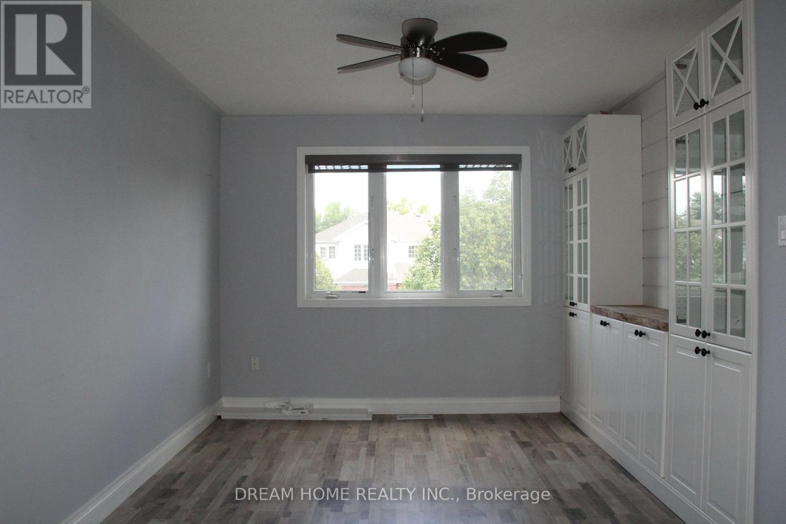 50 Pickett Crescent, Barrie, Ontario L4N 8B8 - Photo 18 - S13440746
