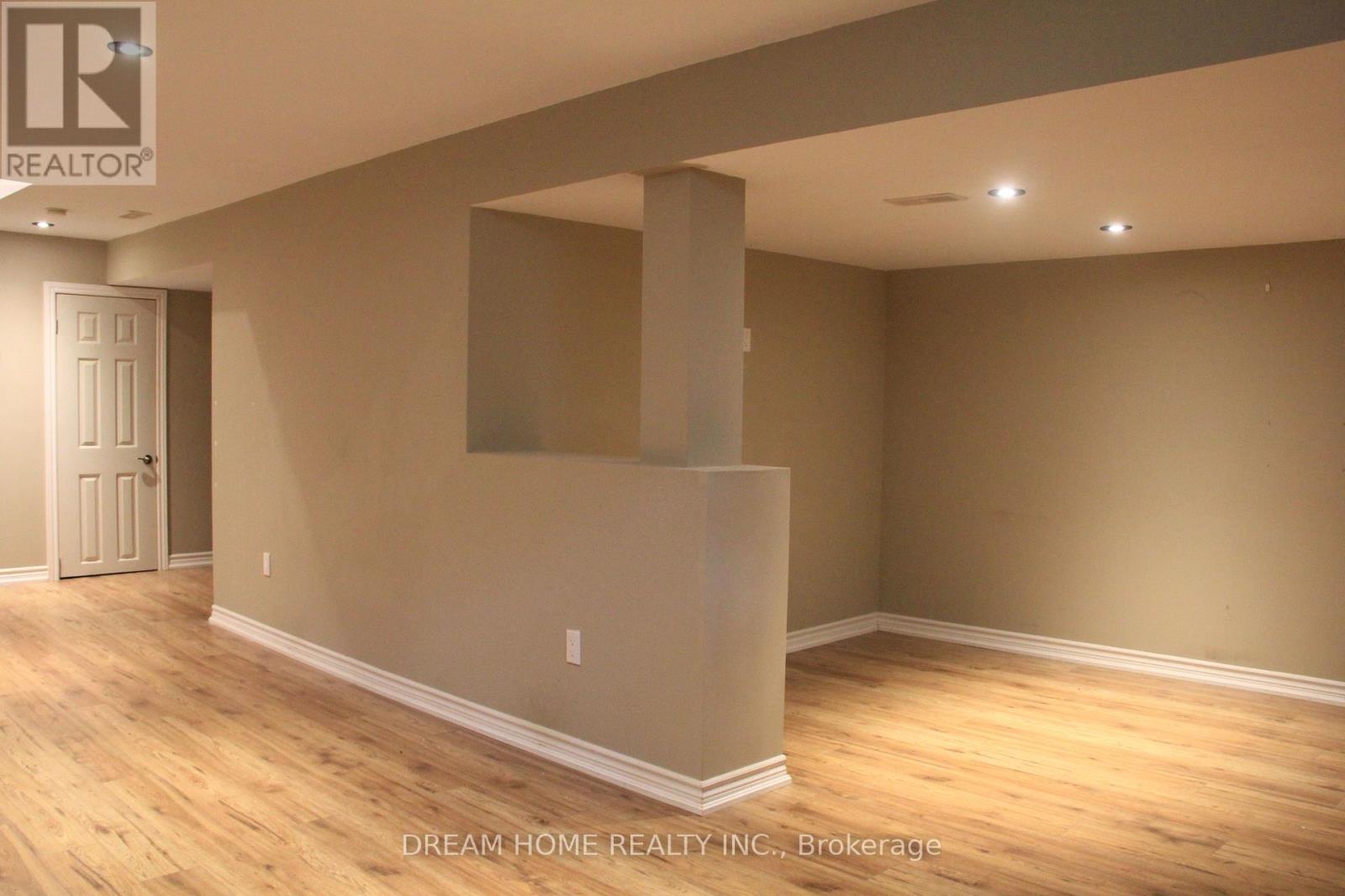 50 Pickett Crescent, Barrie, Ontario L4N 8B8 - Photo 21 - S13440746