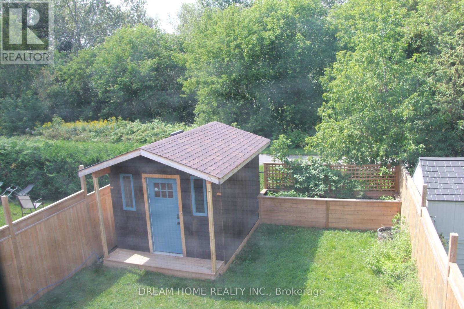 50 Pickett Crescent, Barrie, Ontario L4N 8B8 - Photo 23 - S13440746