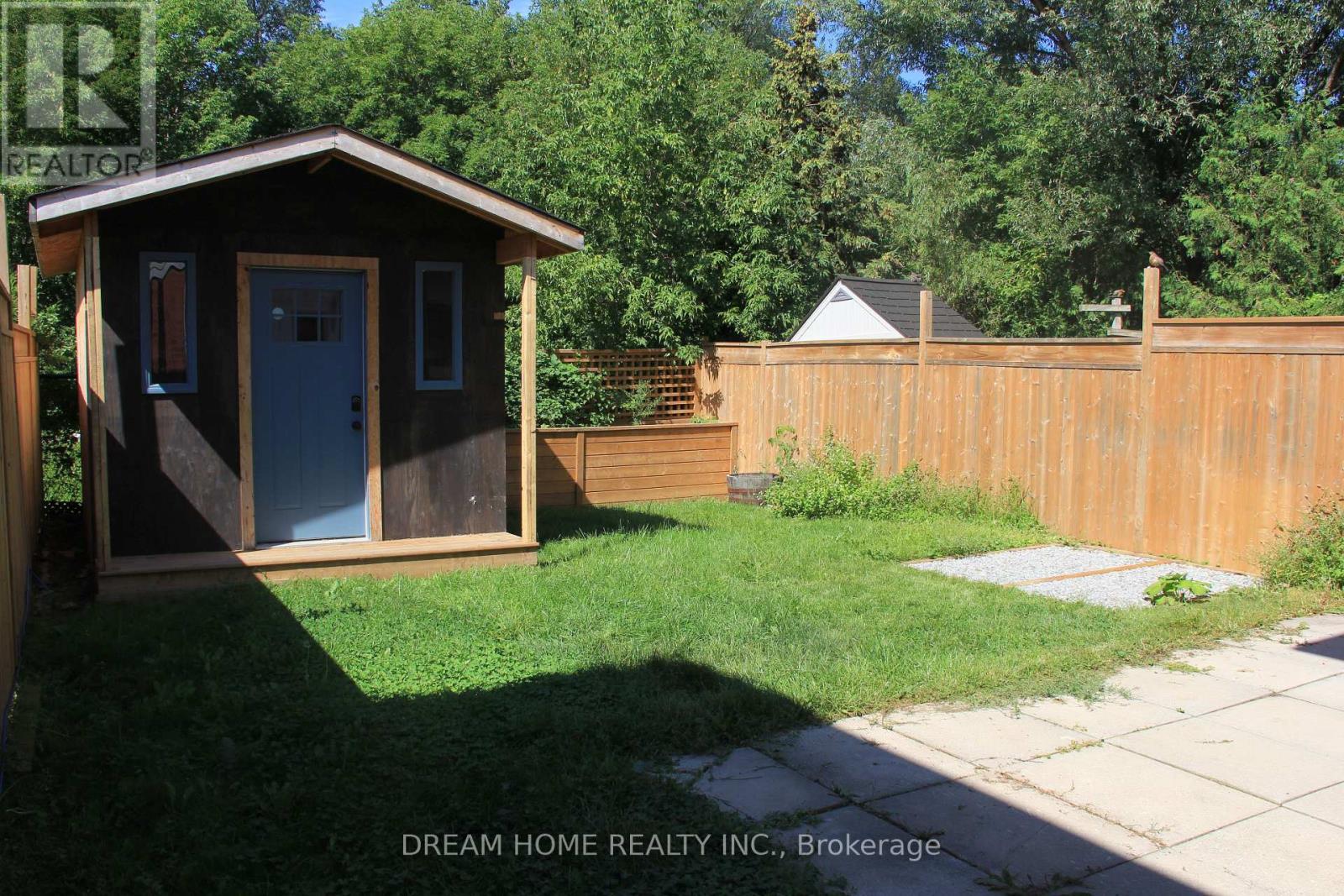 50 Pickett Crescent, Barrie, Ontario L4N 8B8 - Photo 24 - S13440746