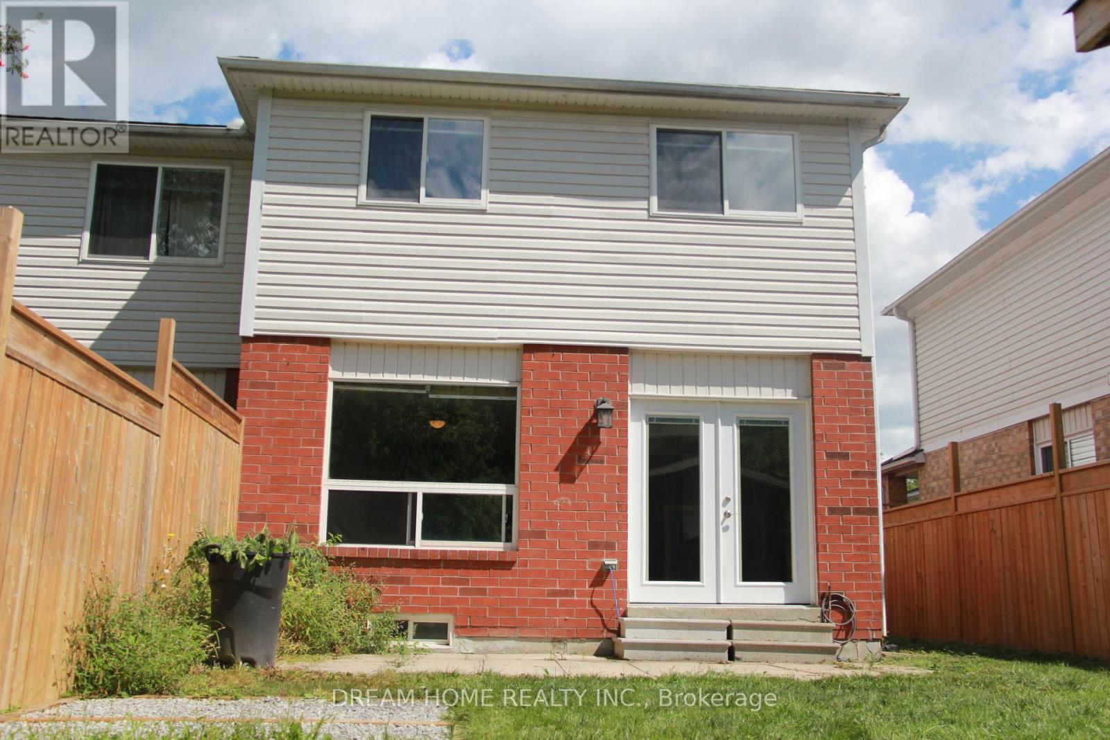 50 Pickett Crescent, Barrie, Ontario L4N 8B8 - Photo 25 - S13440746