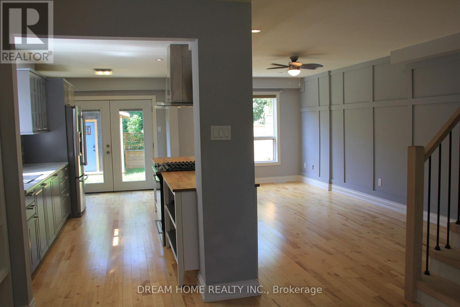 50 Pickett Crescent, Barrie, Ontario L4N 8B8 - Photo 9 - S13440746