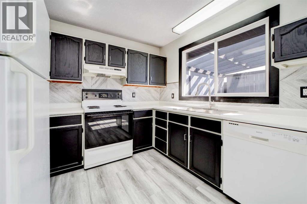 162 Pensacola Court W, Lethbridge, Alberta  T1K 4R6 - Photo 16 - A2319967