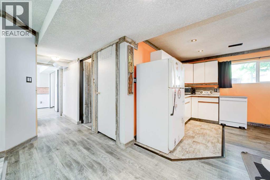 162 Pensacola Court W, Lethbridge, Alberta  T1K 4R6 - Photo 27 - A2319967