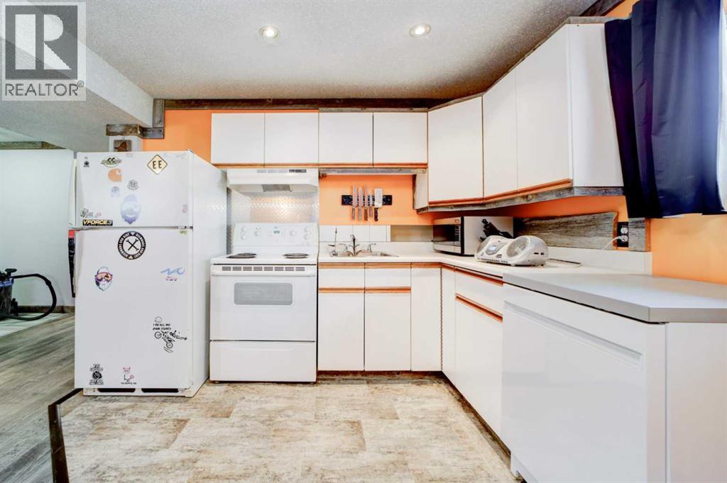 162 Pensacola Court W, Lethbridge, Alberta  T1K 4R6 - Photo 30 - A2319967
