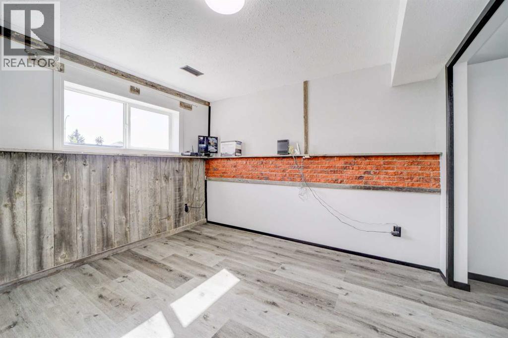 162 Pensacola Court W, Lethbridge, Alberta  T1K 4R6 - Photo 33 - A2319967